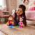 Kit Bonecos Maria Clara & João Pedro Jp Youtubers Baby Brink - Imagem 2