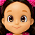 Kit Bonecos Maria Clara & João Pedro Jp Youtubers Baby Brink - Imagem 5