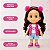 Kit Bonecos Maria Clara & João Pedro Jp Youtubers Baby Brink - Imagem 3