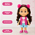 Kit Bonecos Maria Clara & João Pedro Jp Youtubers Baby Brink - Imagem 3