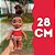 Boneca Moana Baby Original Disney - 28CM - Imagem 7