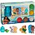 Brinquedo Disney Moana e Amigos da Massinha - Imagem 1