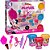 Brinquedos Disney Minnie Doceria - Imagem 1