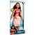 Boneca Moana Disney Original Grande 55CM - Imagem 3