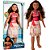 Boneca Moana Disney Original Grande 55CM - Imagem 1