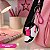 Boneca Emilly Vick Youtuber Dos Rosa Original Baby Brink - Imagem 4