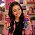 Bonecas Emilly Vick e Katlen Youtuber Dos Rosa - Imagem 2