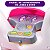 Moto Elétrica 12v Infantil Passeio Super Raptor Biemme Girl - Imagem 7