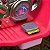 Moto Elétrica 12v Infantil Passeio Super Raptor Biemme Girl - Imagem 5