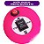 Moto Elétrica 12v Infantil Passeio Super Raptor Biemme Girl - Imagem 5