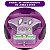 Sprint Turbo Moto Elétrica Triciclo Rosa 12v Capacete - Imagem 7