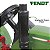 Carrinho Elétrico Infantil Big Fendt 12V - Imagem 5