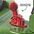 Carrinho Elétrico Infantil Big Fendt 12V - Imagem 3