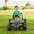 Carrinho Elétrico Infantil Big Fendt 12V - Imagem 2