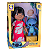 Boneca Lilo & Stitch Disney Lançamento 2025 - Cotiplás - Imagem 7