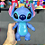 Boneca Lilo & Stitch Disney Lançamento 2025 - Cotiplás - Imagem 8