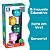 Brinquedo Educativo Play Time Soft Bolinhas Vinil - Imagem 3