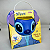 Balde Stitch Disney 21 Cm Com Acessórios Praia - Rosita - Imagem 5