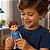 Boneco JP Tween Youtuber 26 Cm Baby Brink - Imagem 2