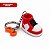 Boneco Enaldinho II Youtuber Colar do Poder + Brinde - Imagem 7