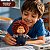 Boneco Mini Fofão Original 19cm Colecionável Carreta Furacão - Imagem 4