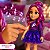 Kit Boneca Emilly Vick e Katlen Musical Youtuber Baby Brink - Imagem 5