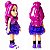 Kit Boneca Emilly Vick e Katlen Musical Youtuber Baby Brink - Imagem 7