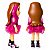 Kit Boneca Emilly Vick e Katlen Musical Youtuber Baby Brink - Imagem 6