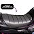 Moto Elétrica Infantil Biemme Sprint Turbo 12V Cor Preto Com Luzes - Imagem 9