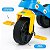 Triciclo Infantil Fazendinha - Imagem 4