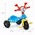 Triciclo Infantil Fazendinha - Imagem 5