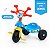 Triciclo Infantil Fazendinha - Imagem 3