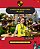 Curso In Loco - Orlando, Disney & Nova York - 2027 - Imagem 1