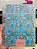 Planner Agenda Permanente - Imagem 1