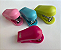 Grampeador Mini DL Stapler - Imagem 3
