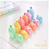 Kit Mini Marca Texto Boow Ursinhos - Imagem 5