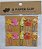 Clips Decorados A Paper Clip - Imagem 4