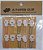 Clips Decorados A Paper Clip - Imagem 3