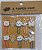 Clips Decorados A Paper Clip - Imagem 2