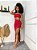 Vestido Gaby SUPLEX - Imagem 7