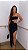 Vestido Gaby SUPLEX - Imagem 6