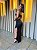Vestido Gaby SUPLEX - Imagem 2