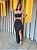 Vestido Gaby SUPLEX - Imagem 3