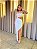 Vestido Gaby SUPLEX - Imagem 4