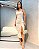 Vestido Camila Suplex - Imagem 2