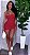Vestido Stela suplex - Imagem 2