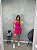 Vestido Stela suplex - Imagem 10