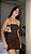 Vestido Stela suplex - Imagem 4