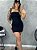 Vestido Stela suplex - Imagem 6