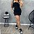 Vestido Stela suplex - Imagem 11